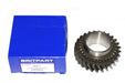 FRC5279 - GEAR - 2ND SPEED