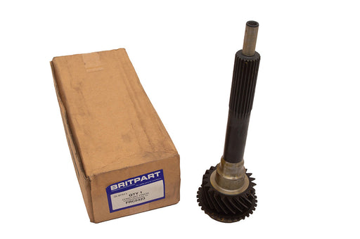 FRC5323 - CONSTANT PINION