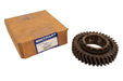 FRC5421 - GEAR HIGH OUTPUT
