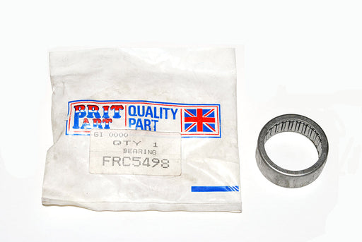 FRC5498 - GEARBOX BEARINGS