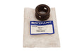 FRC5672 - RING