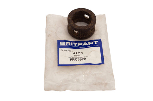 FRC5672 - RING