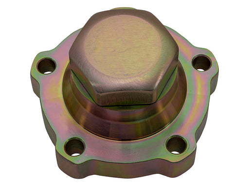 FRC5806HD - DRIVING MEMBER - HEAVY DUTY