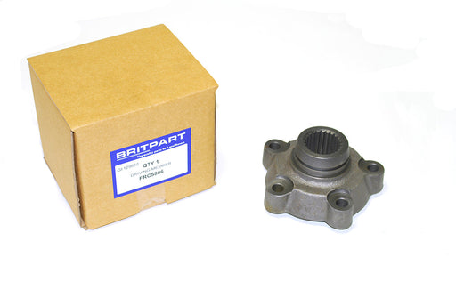 FRC5806 - DRIVING MEMBER