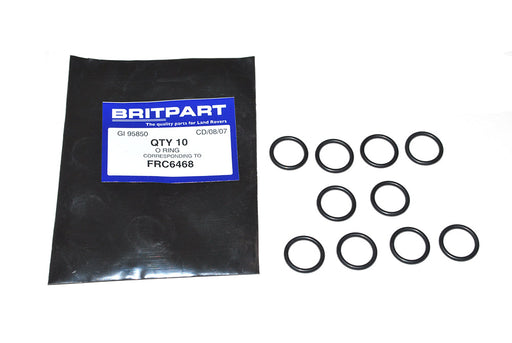 FRC6468 - O RING