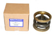 FRC6996 - SYNCHRO CLUTCH