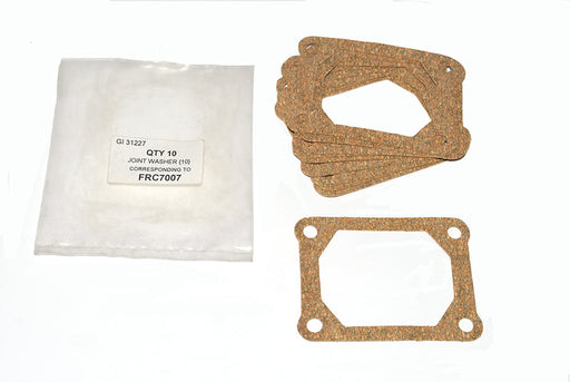 FRC7007 - JOINT WASHER