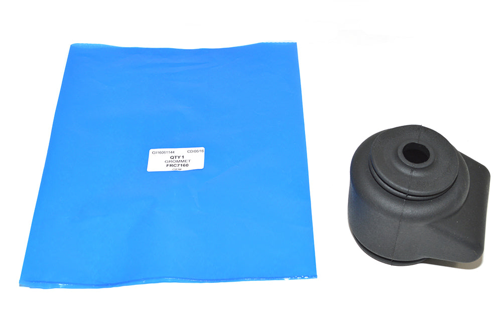 FRC7160 - Grommet