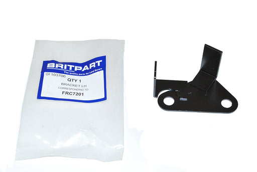 FRC7201 - BRACKET LH