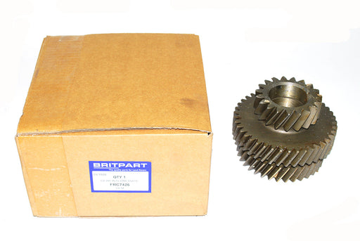 FRC7426 - GEAR INTERMEDIATE