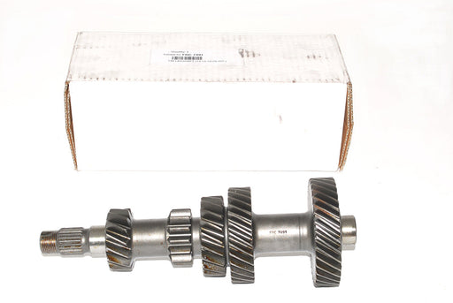 FRC7491 - LAYSHAFT