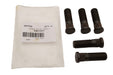 FRC7577 - WHEEL STUD - 60mm