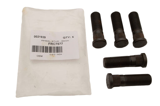 FRC7577 - WHEEL STUD - 60mm