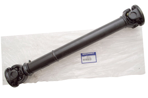 FRC7732 - PROPSHAFT