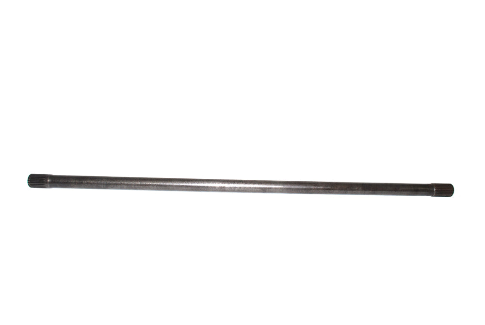 FRC8095 - REAR AXLE SHAFT