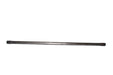 FRC8095 - REAR AXLE SHAFT