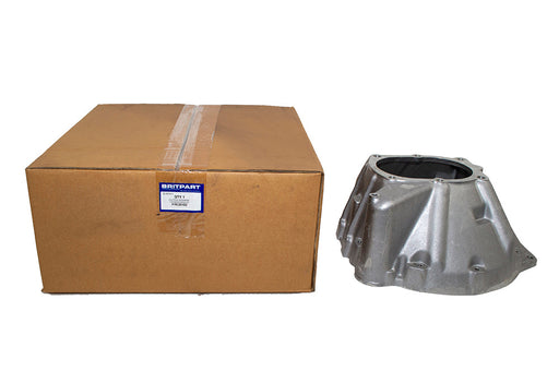 FRC8102 - CLUTCH HOUSING