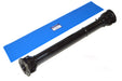 FRC8392 - REAR PROPSHAFT 90