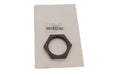FRC8700 - Locknut