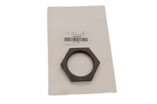 FRC8700 - Locknut