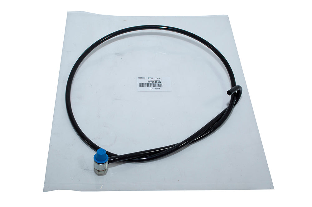 FRC9430G - BREATHER ASSY