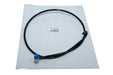 FRC9430G - BREATHER ASSY