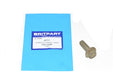 FS112351 - SCREW-FLANGED HEAD
