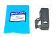 FSC000050PMA - LEVER - BONNET RELEASE