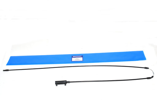 FSE000091 - CABLE ASY - HOOD CONTROL