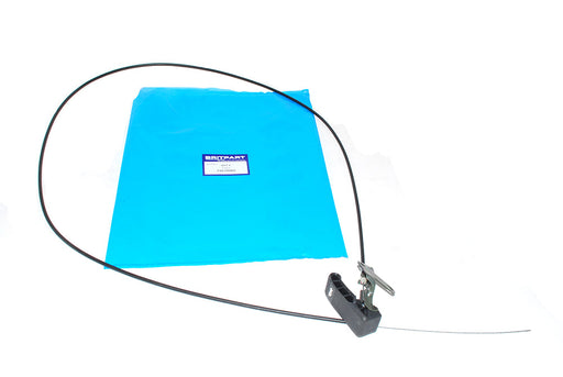 FSE100460 - CABLE