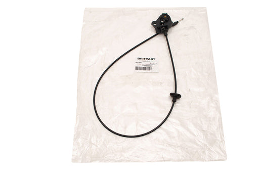FSE500031 - CABLE ASY - HOOD CONTROL