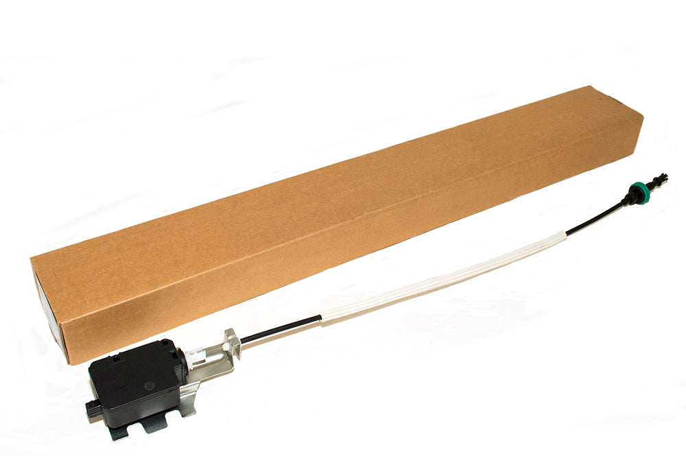 FSG500030 - ACTUATOR ASSY