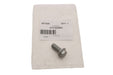 FT110256G - SCREW