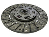 FTC148BB - CLUTCH PLATE