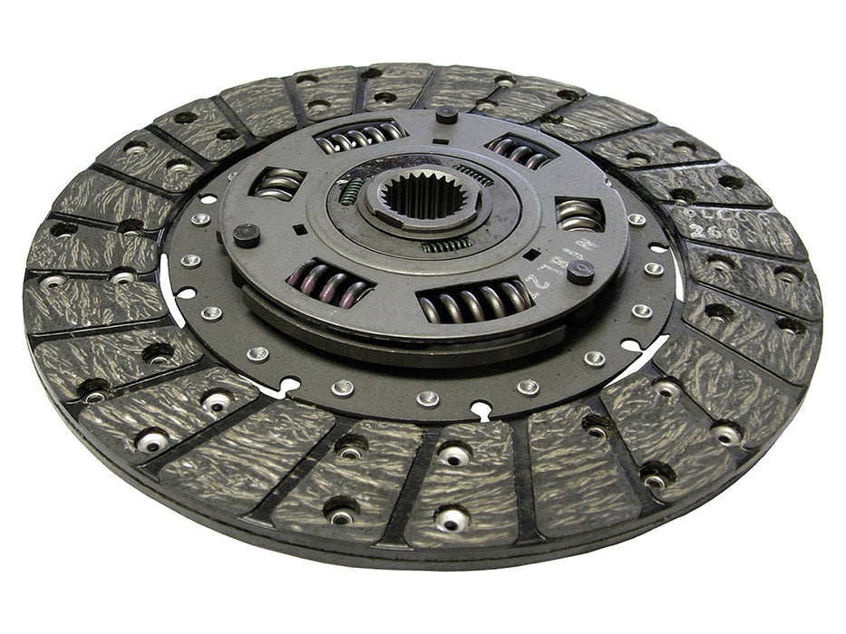 FTC148BB - CLUTCH PLATE