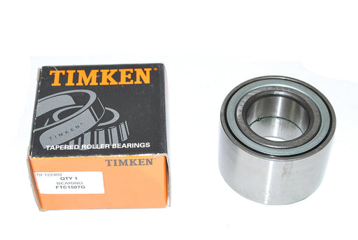 FTC1507G - BEARING