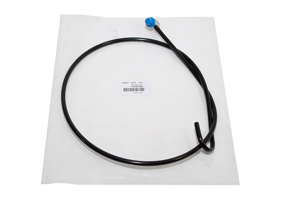 FTC2176G - PIPE BREATHER