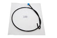 FTC2176G - PIPE BREATHER