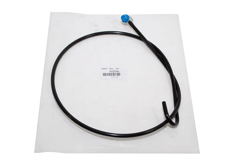 FTC2176G - PIPE BREATHER