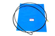 FTC2179 - BREATHER REMOTE REAR