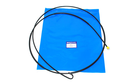 FTC2179 - BREATHER REMOTE REAR