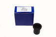 FTC2249 - ADAPTOR