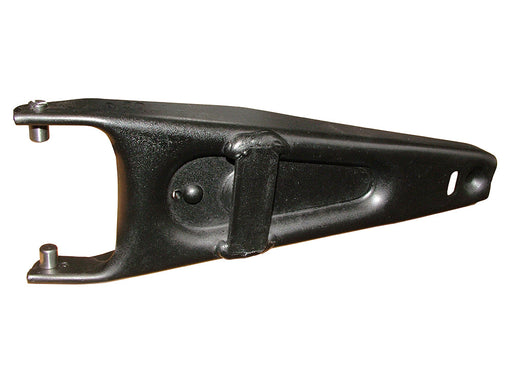 FTC2957HD - H/DUTY OP LEVER ASSY