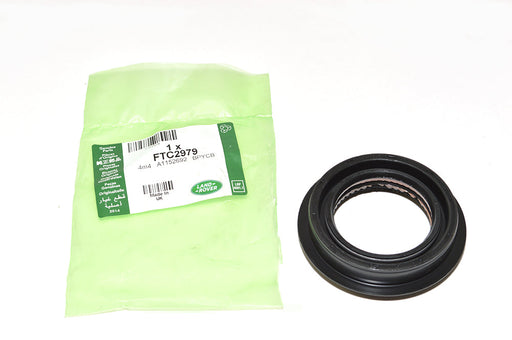 FTC2979LR - SEAL