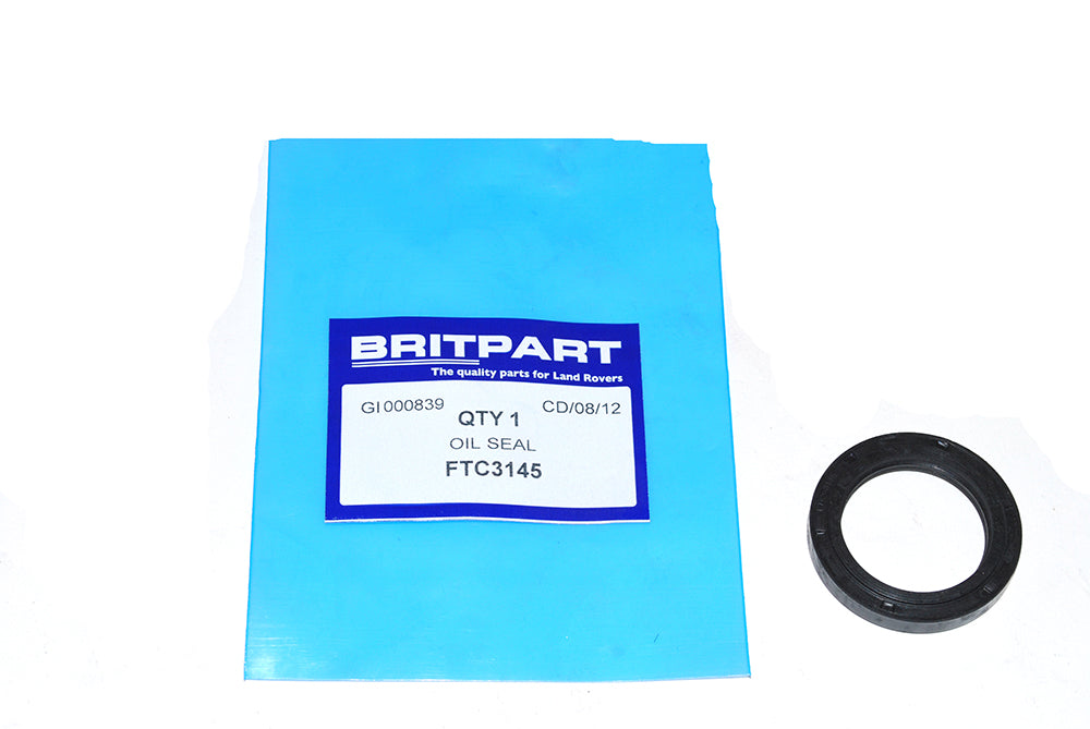 FTC3145 - OIL SEAL