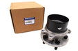FTC3226 - HOUSING BEARING
