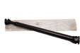 FTC3245 - PROPSHAFT - REAR 4 CYL