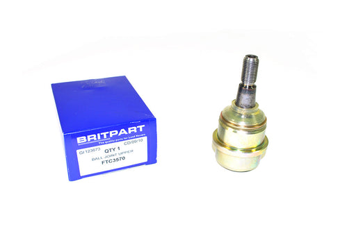 FTC3570 - BALL JOINT UPPER