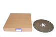 FTC4035 - PLATE SUPPORT DRIVE PLATE AUTO