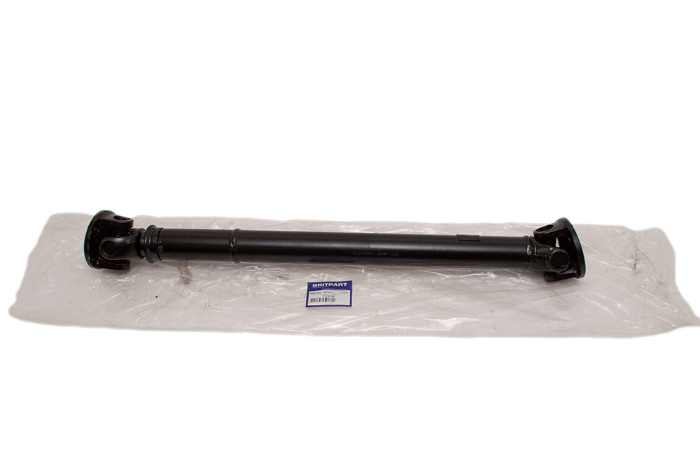 FTC4140 - PROPSHAFT - FRONT